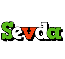 Sevda venezia logo
