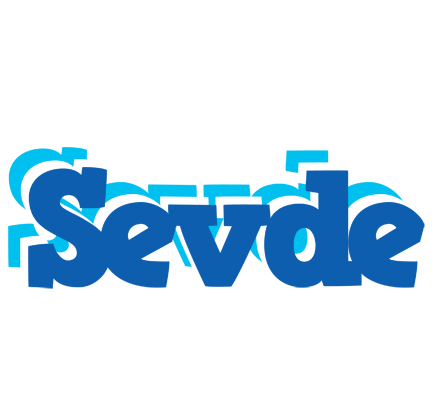Sevde business logo