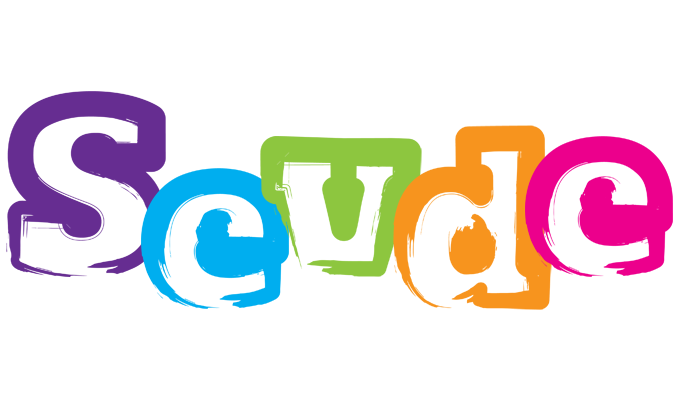 Sevde casino logo