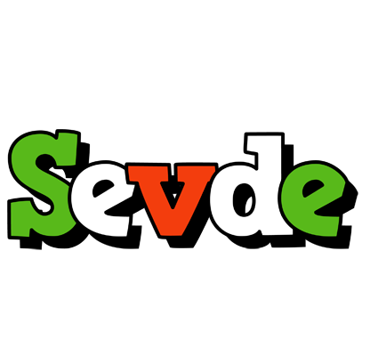 Sevde venezia logo