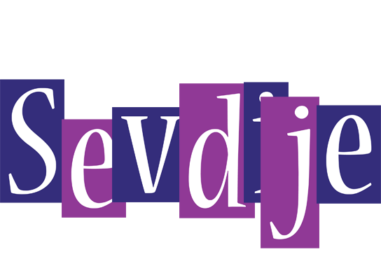 Sevdije autumn logo