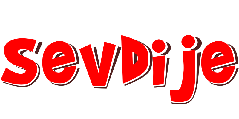 Sevdije basket logo
