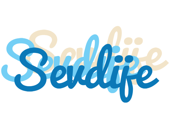 Sevdije breeze logo