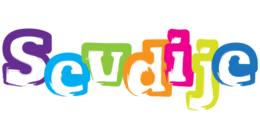 Sevdije casino logo