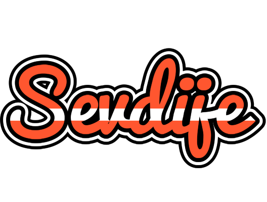 Sevdije denmark logo