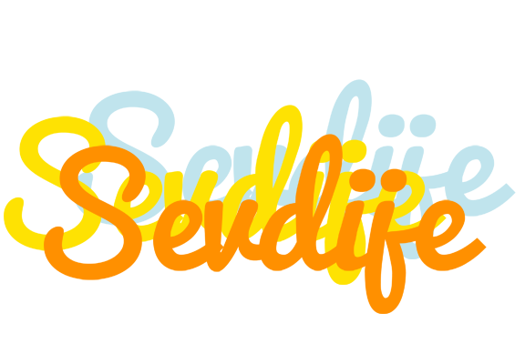 Sevdije energy logo