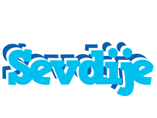 Sevdije jacuzzi logo