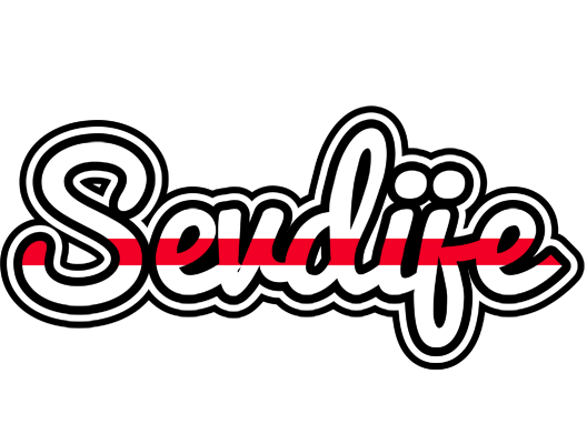 Sevdije kingdom logo