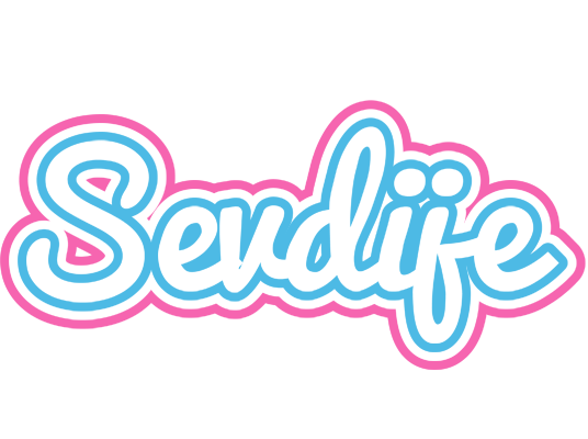 Sevdije outdoors logo