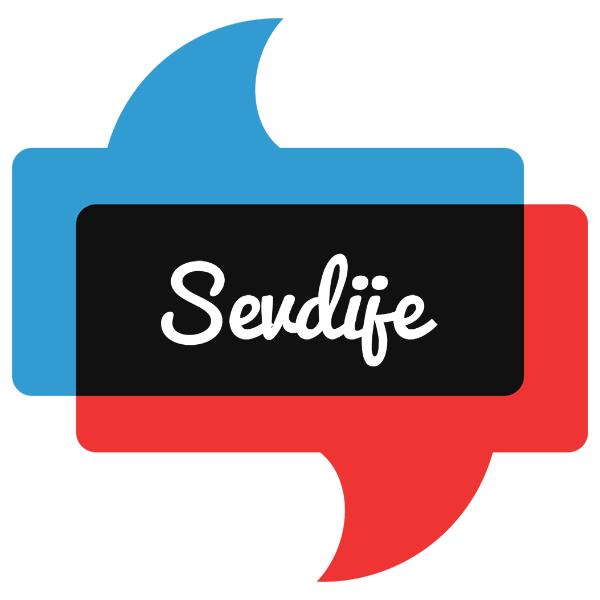 Sevdije sharks logo