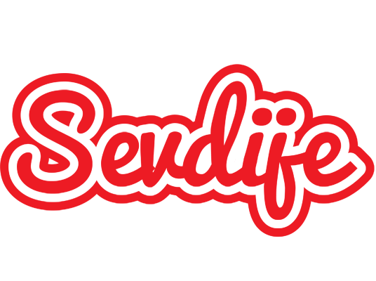 Sevdije sunshine logo
