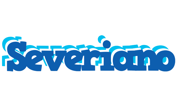 Severiano business logo