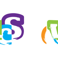 Severiano casino logo