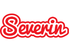 Severin sunshine logo