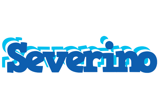 Severino business logo