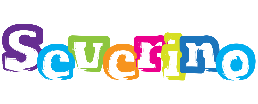 Severino casino logo