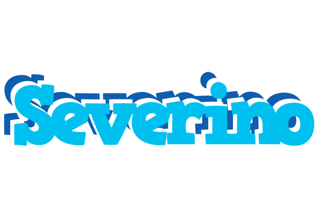 Severino jacuzzi logo