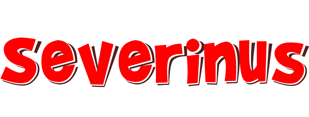 Severinus basket logo
