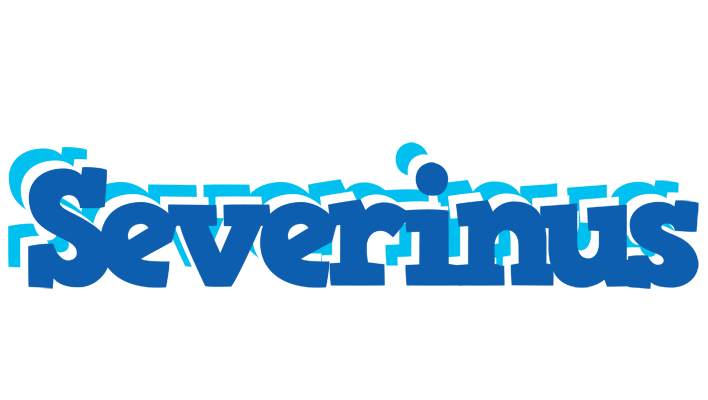 Severinus business logo