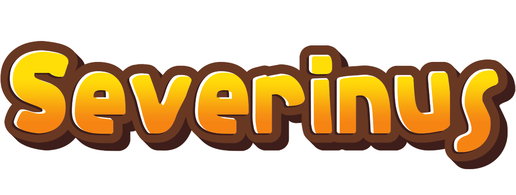 Severinus cookies logo