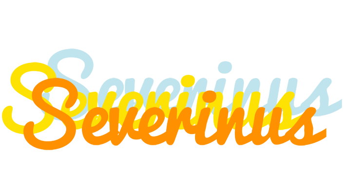 Severinus energy logo