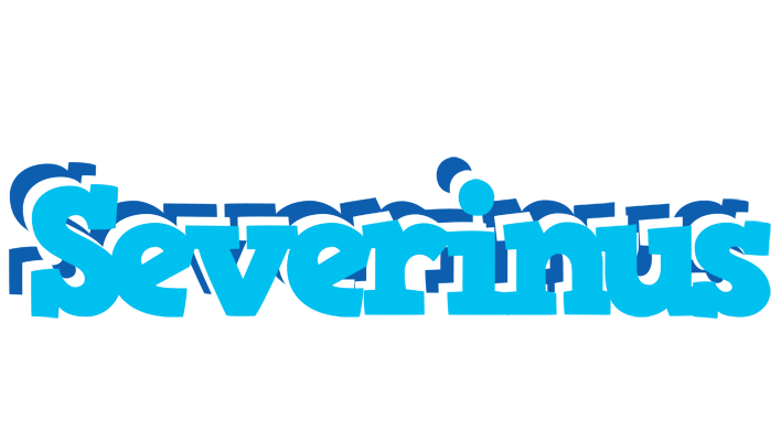 Severinus jacuzzi logo