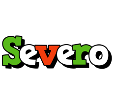 Severo venezia logo