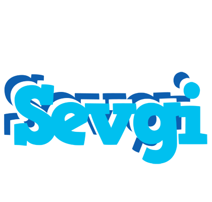 Sevgi jacuzzi logo