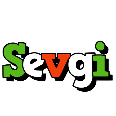 Sevgi venezia logo