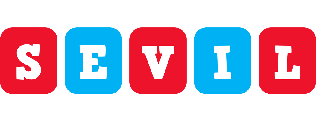 Sevil diesel logo
