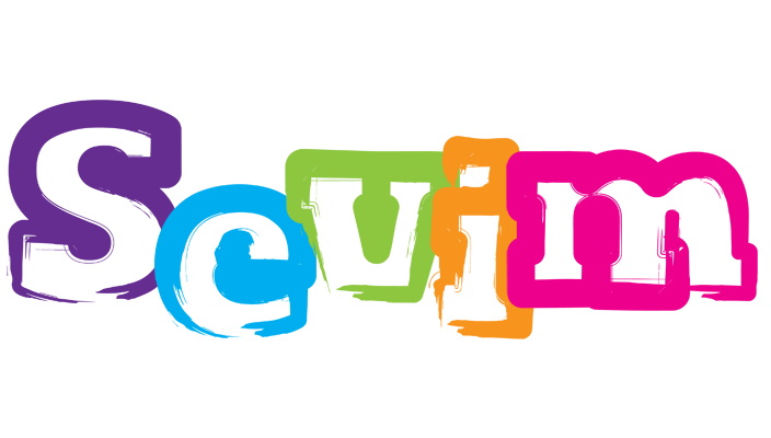Sevim casino logo