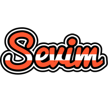 Sevim denmark logo