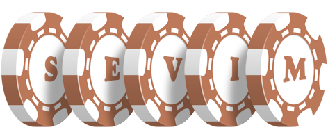 Sevim limit logo