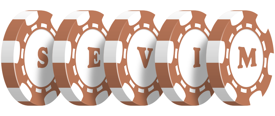 Sevim limit logo