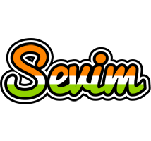 Sevim mumbai logo