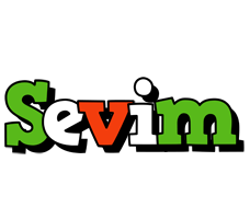 Sevim venezia logo