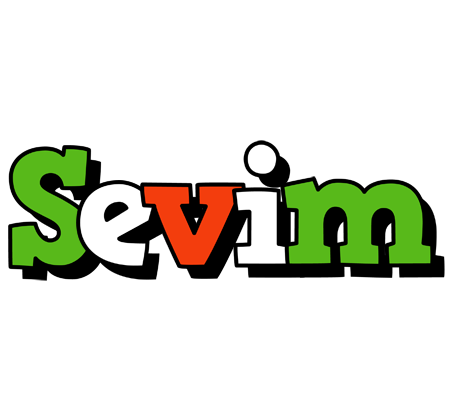 Sevim venezia logo