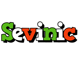 Sevinic venezia logo