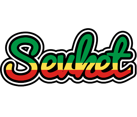 Sevket african logo