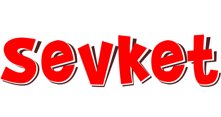 Sevket basket logo