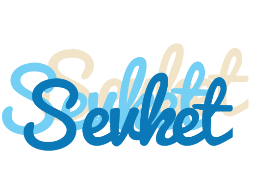 Sevket breeze logo