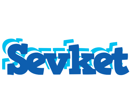 Sevket business logo