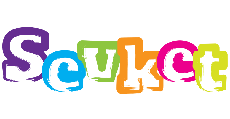 Sevket casino logo