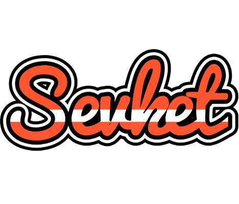 Sevket denmark logo