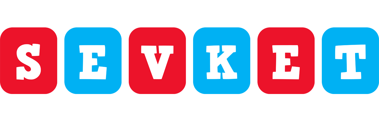 Sevket diesel logo
