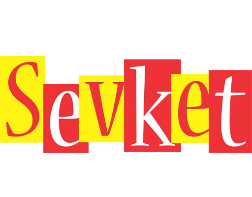 Sevket errors logo