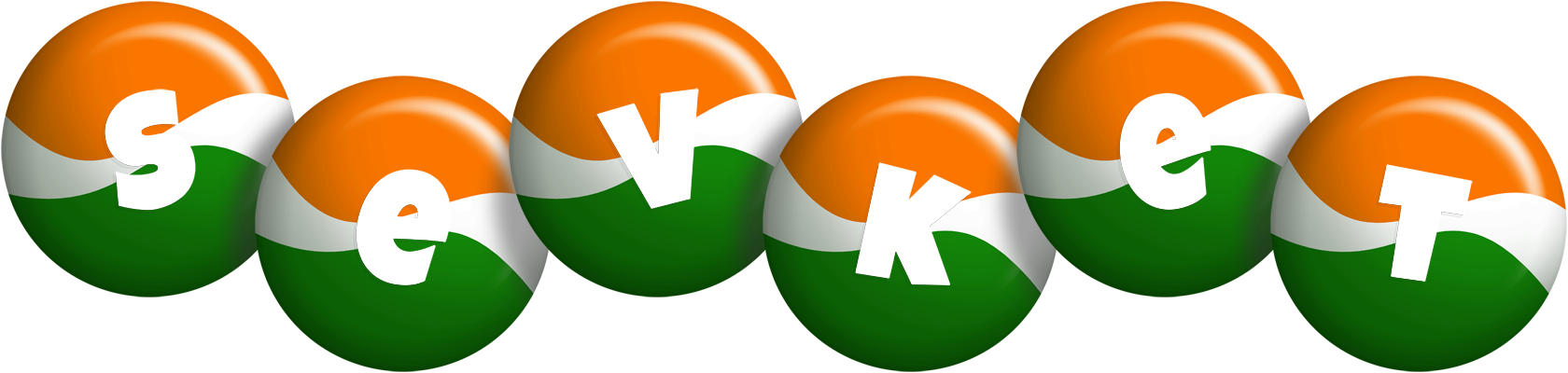 Sevket india logo
