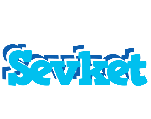 Sevket jacuzzi logo