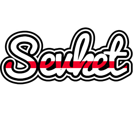 Sevket kingdom logo