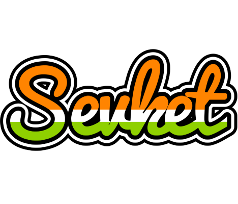 Sevket mumbai logo